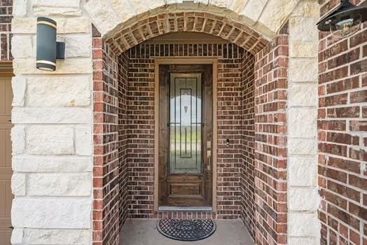3539 Gore Creek Dr, Katy, TX 77494 - photo 8