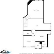 3539 Gore Creek Dr, Katy, TX 77494 - photo 45
