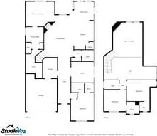 3539 Gore Creek Dr, Katy, TX 77494 - photo 46
