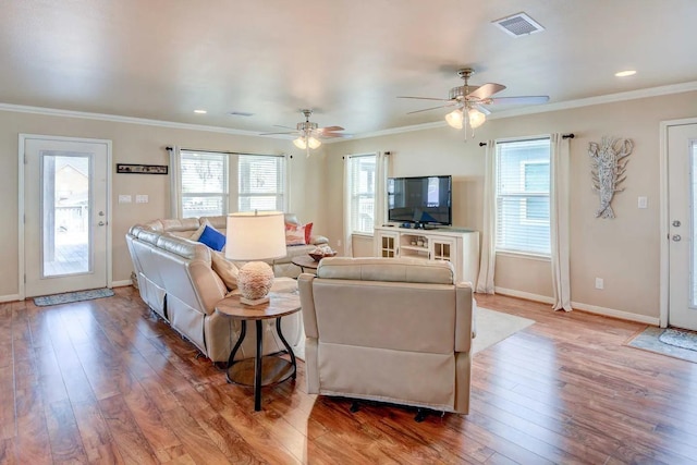 22122 Cantina Dr, Galveston, TX 77554 - photo 7