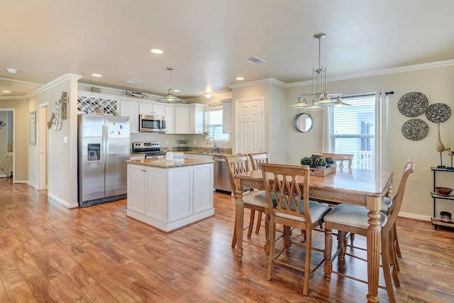 22122 Cantina Dr, Galveston, TX 77554 - photo 8