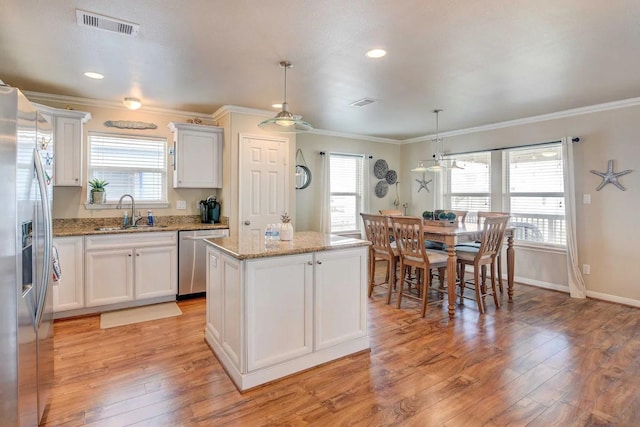 22122 Cantina Dr, Galveston, TX 77554 - photo 10