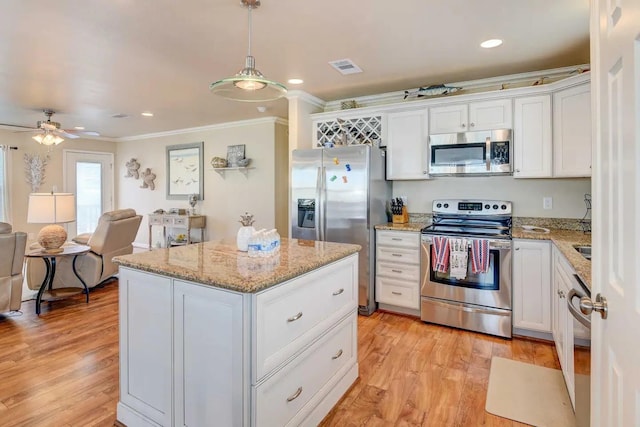 22122 Cantina Dr, Galveston, TX 77554 - photo 11