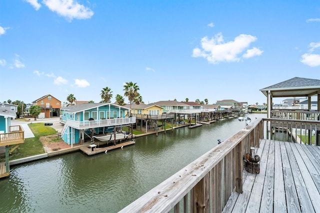 22122 Cantina Dr, Galveston, TX 77554 - photo 4