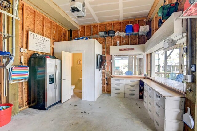 22122 Cantina Dr, Galveston, TX 77554 - photo 28