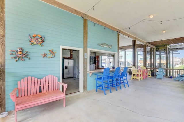 22122 Cantina Dr, Galveston, TX 77554 - photo 29