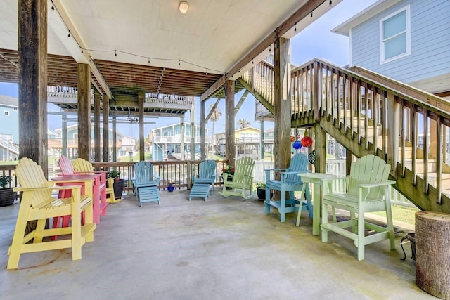 22122 Cantina Dr, Galveston, TX 77554 - photo 30