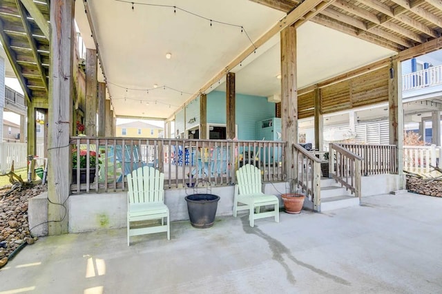 22122 Cantina Dr, Galveston, TX 77554 - photo 33