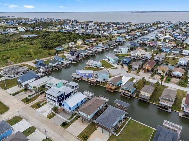 22122 Cantina Dr, Galveston, TX 77554 - photo 37