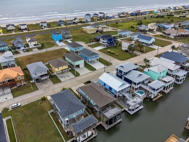 22122 Cantina Dr, Galveston, TX 77554 - photo 41