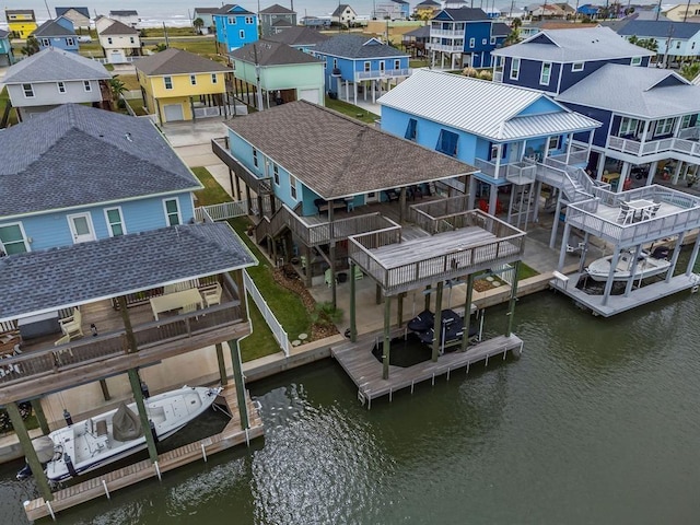 22122 Cantina Dr, Galveston, TX 77554 - photo 42