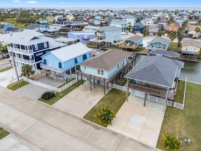 22122 Cantina Dr, Galveston, TX 77554 - photo 43