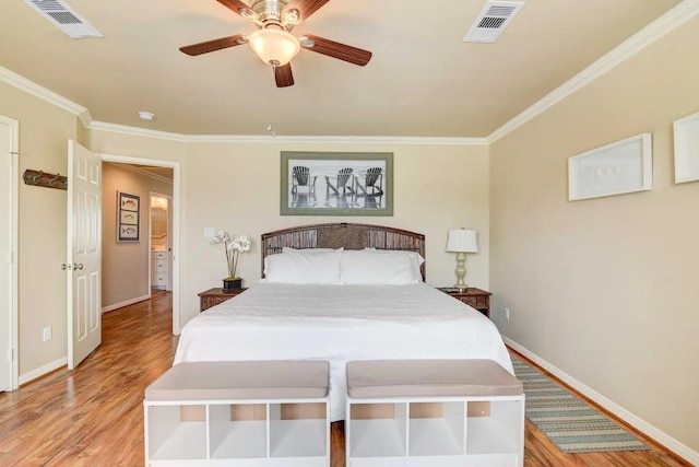 22122 Cantina Dr, Galveston, TX 77554 - photo 13
