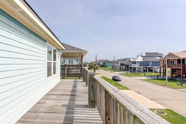 22122 Cantina Dr, Galveston, TX 77554 - photo 26