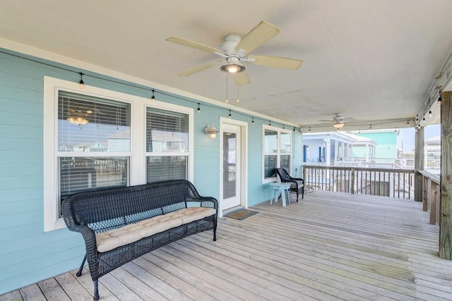 22122 Cantina Dr, Galveston, TX 77554 - photo 22