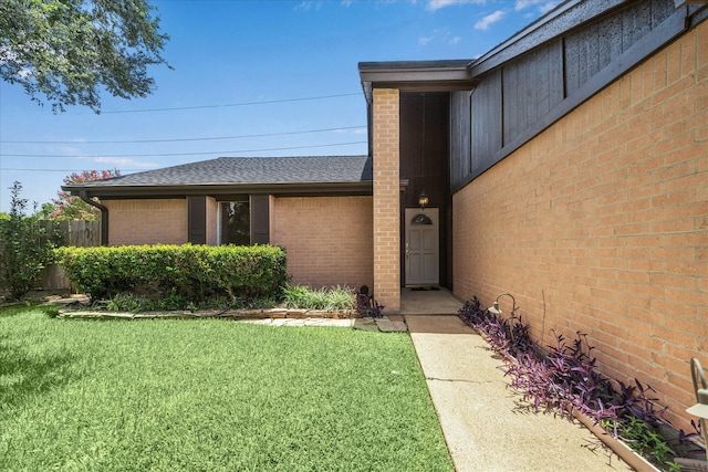 1920 Strawfield Dr, Sugar Land, TX 77478 - photo 6