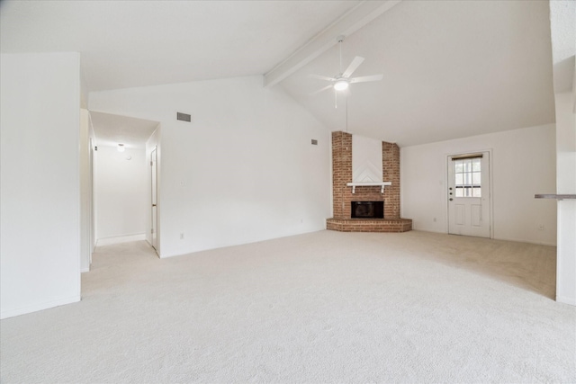 1920 Strawfield Dr, Sugar Land, TX 77478 - photo 8