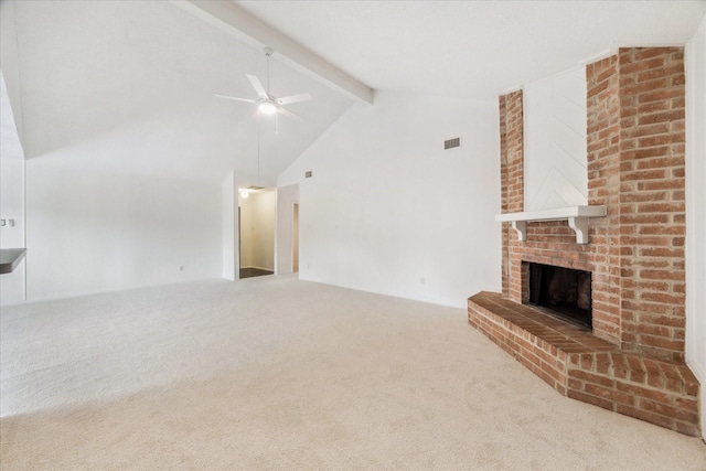 1920 Strawfield Dr, Sugar Land, TX 77478 - photo 9