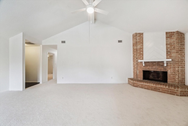 1920 Strawfield Dr, Sugar Land, TX 77478 - photo 11
