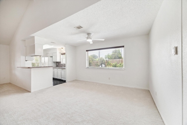 1920 Strawfield Dr, Sugar Land, TX 77478 - photo 12