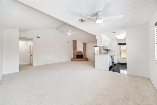 1920 Strawfield Dr, Sugar Land, TX 77478 - photo 13