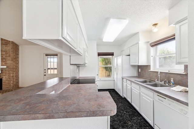 1920 Strawfield Dr, Sugar Land, TX 77478 - photo 14