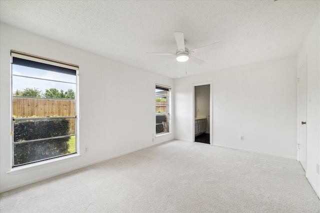 1920 Strawfield Dr, Sugar Land, TX 77478 - photo 17
