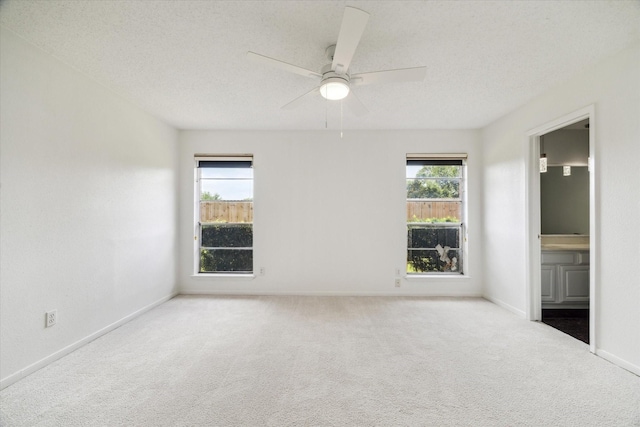 1920 Strawfield Dr, Sugar Land, TX 77478 - photo 18