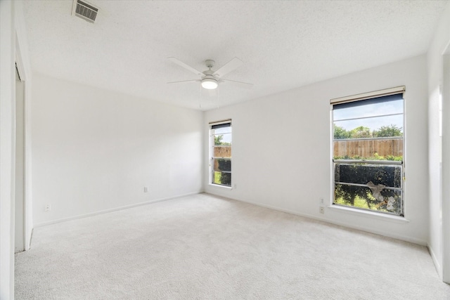 1920 Strawfield Dr, Sugar Land, TX 77478 - photo 19