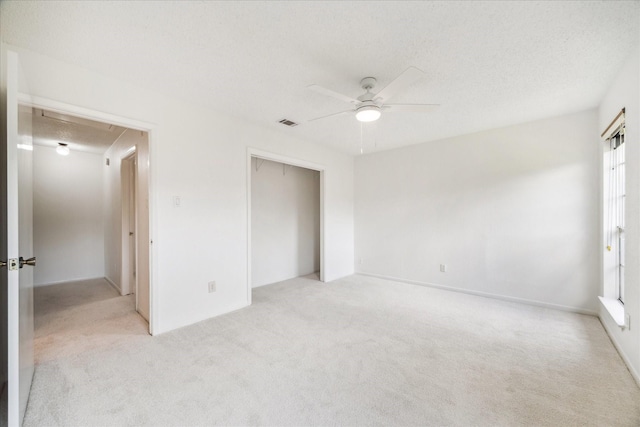 1920 Strawfield Dr, Sugar Land, TX 77478 - photo 20