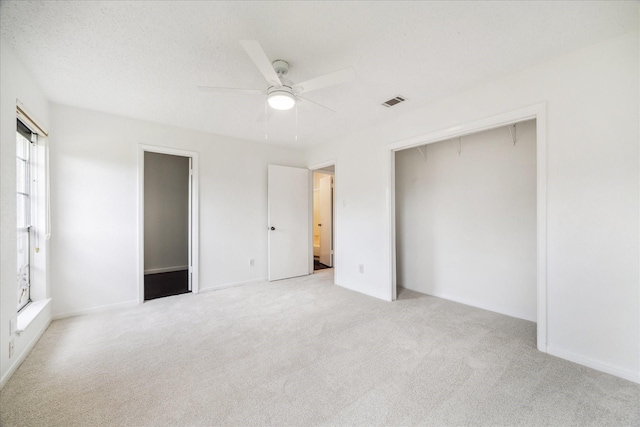 1920 Strawfield Dr, Sugar Land, TX 77478 - photo 21