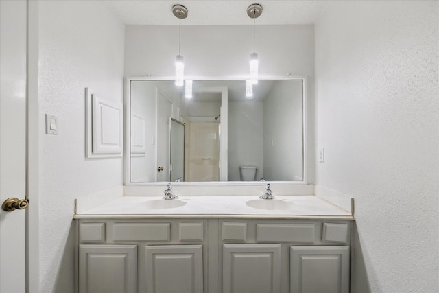 1920 Strawfield Dr, Sugar Land, TX 77478 - photo 22