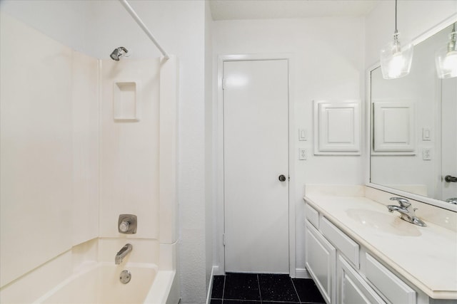 1920 Strawfield Dr, Sugar Land, TX 77478 - photo 23