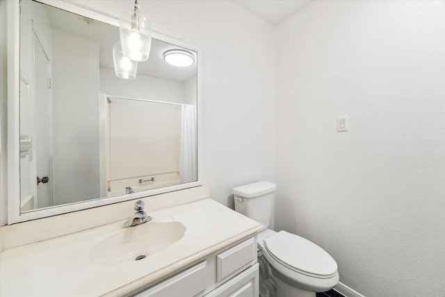 1920 Strawfield Dr, Sugar Land, TX 77478 - photo 24