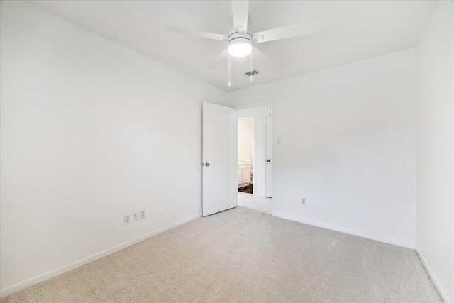 1920 Strawfield Dr, Sugar Land, TX 77478 - photo 26