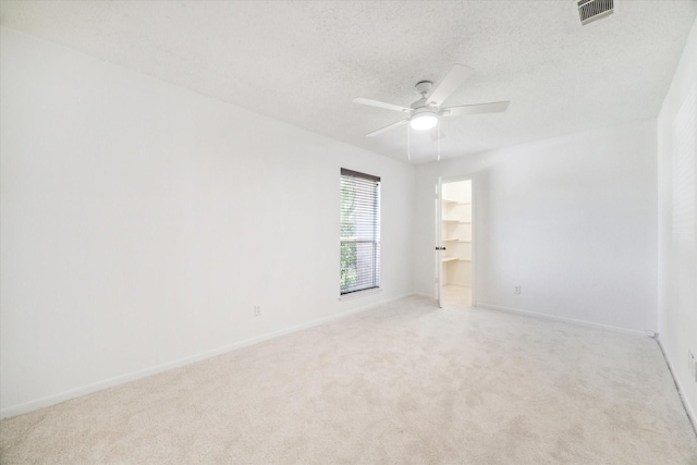 1920 Strawfield Dr, Sugar Land, TX 77478 - photo 27