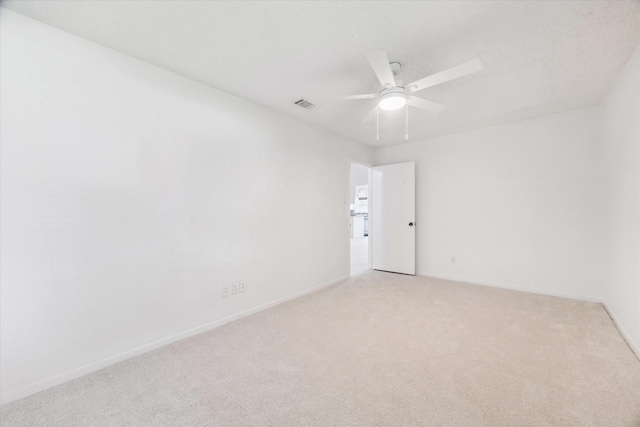1920 Strawfield Dr, Sugar Land, TX 77478 - photo 28