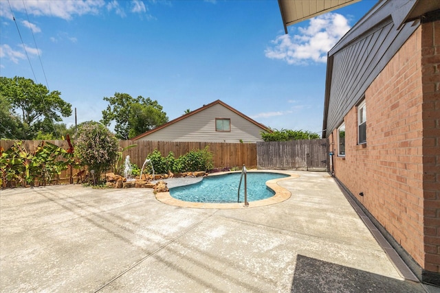 1920 Strawfield Dr, Sugar Land, TX 77478 - photo 31