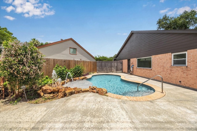 1920 Strawfield Dr, Sugar Land, TX 77478 - photo 32