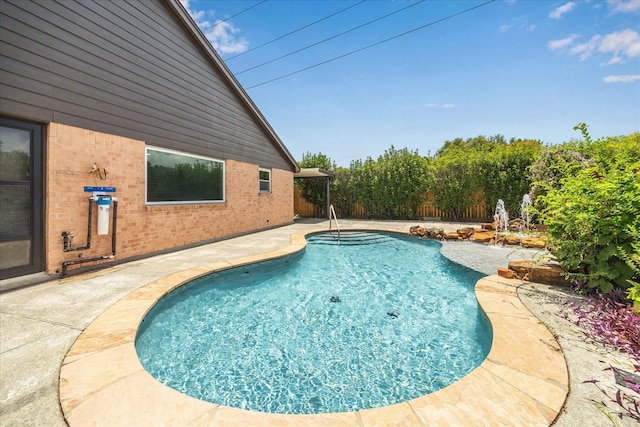 1920 Strawfield Dr, Sugar Land, TX 77478 - photo 35