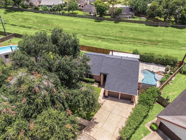 1920 Strawfield Dr, Sugar Land, TX 77478 - photo 1