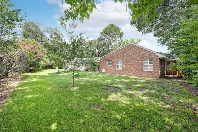 2429 Maroneal St, Houston, TX 77030 - photo 23