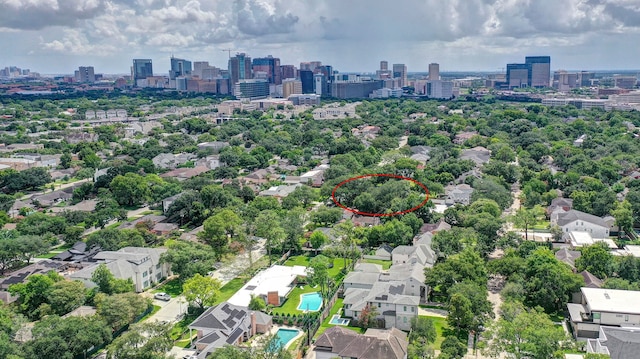 2429 Maroneal St, Houston, TX 77030 - photo 24