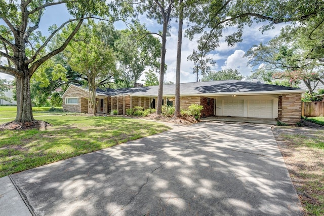 2429 Maroneal St, Houston, TX 77030 - photo 1