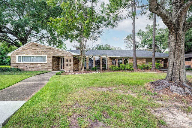 2429 Maroneal St, Houston, TX 77030 - photo 2