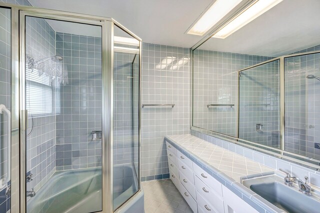 2429 Maroneal St, Houston, TX 77030 - photo 11