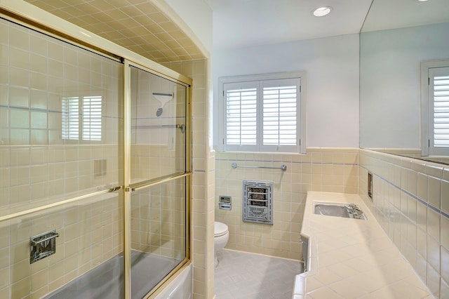 2429 Maroneal St, Houston, TX 77030 - photo 14