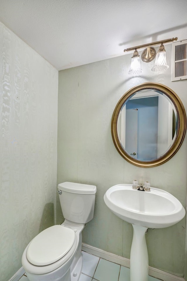 2429 Maroneal St, Houston, TX 77030 - photo 17