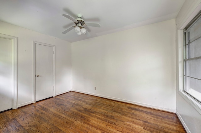 2429 Maroneal St, Houston, TX 77030 - photo 18