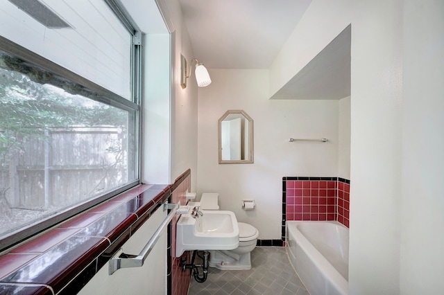 2429 Maroneal St, Houston, TX 77030 - photo 19